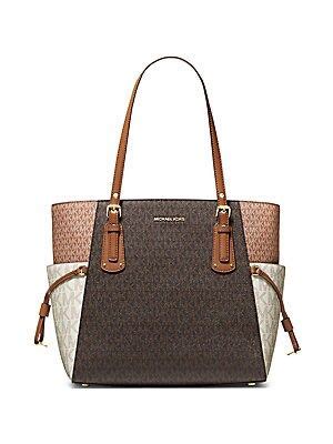 michael kors tote david jones|michael kors handbags david jones.